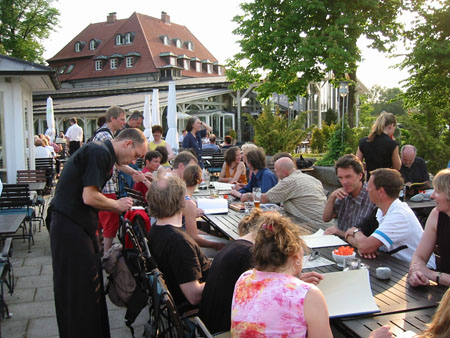 Abi20050529_ 041